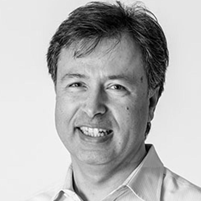 Photo of Maia Chankseliani, PhD